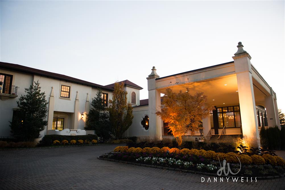 Village Club at Lake Success Great Neck New York