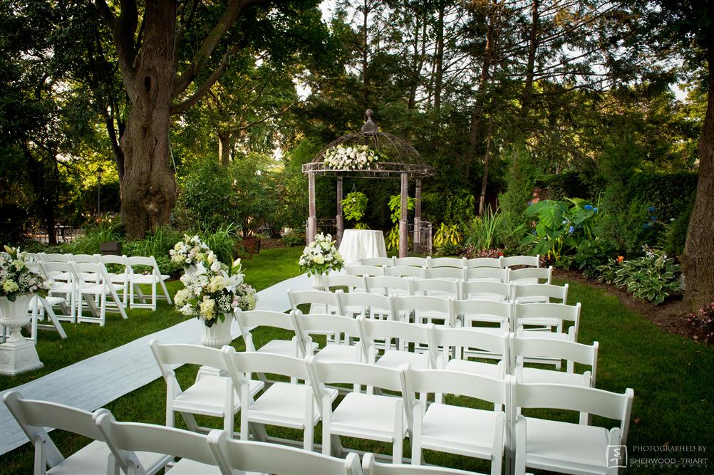 Westbury Manor Prev
