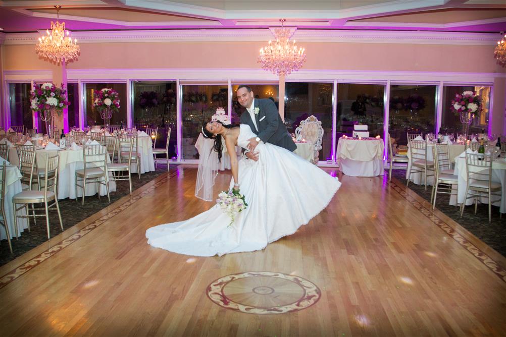 Windows on The Lake Lake Ronkonkoma NY